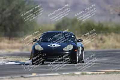 media/Oct-18-2025-PCA San Diego (Sat) [[653db1c827]]/3-Orange/Session 2 (Turn 2 and 1 Exit)/